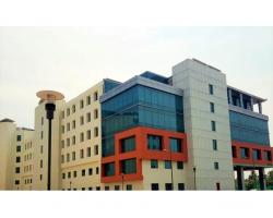 Gateway Office Parks - Block A6 in Perungalathur, Chennai | Cityinfo